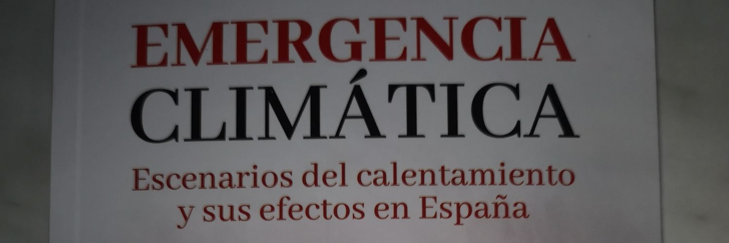 Antonio Cerrillo banner