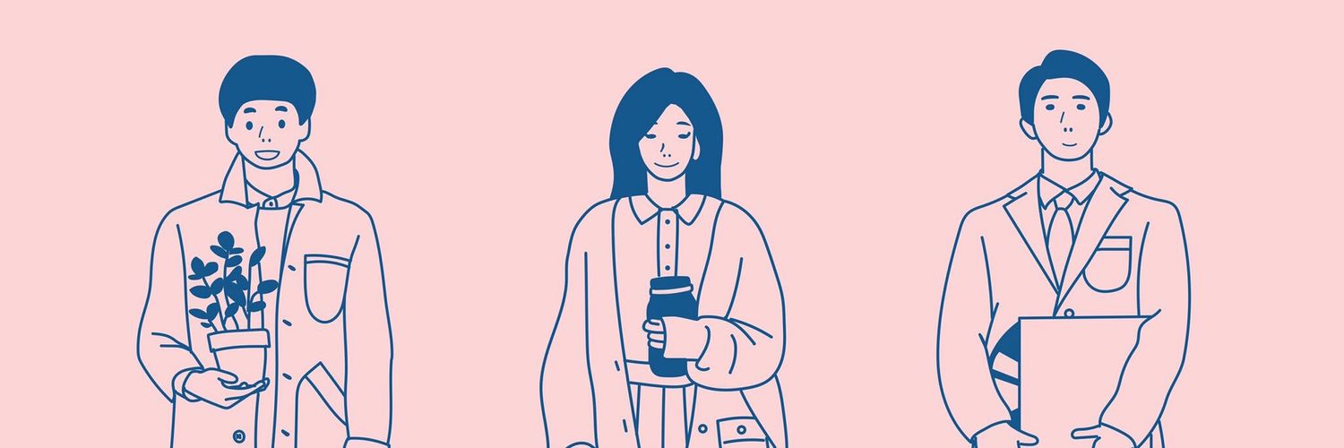 pommeabc's profile banner image