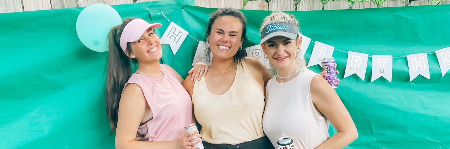 abby_milam's profile banner image