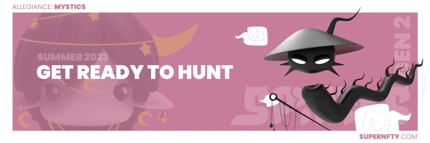 MidZhour's profile banner image