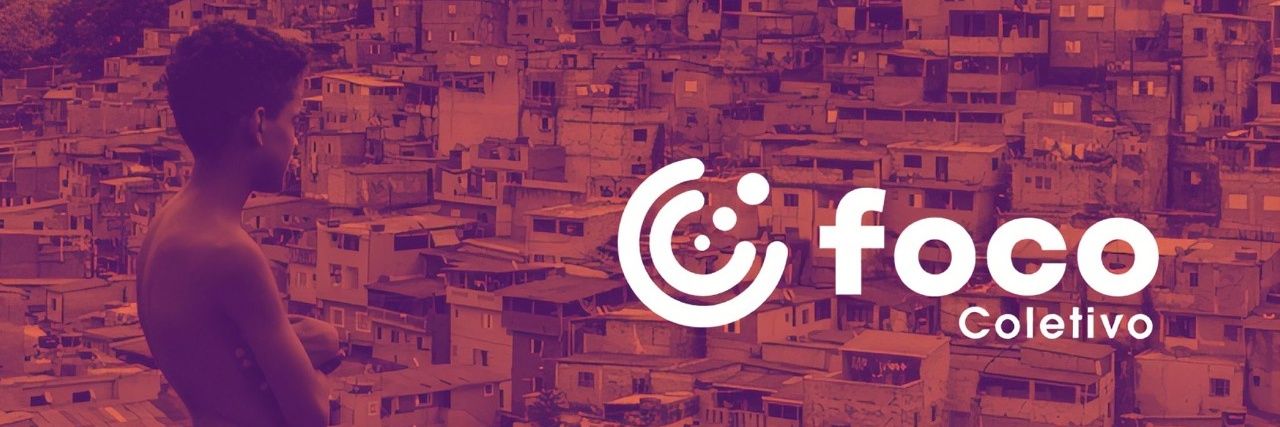 FocoColetivo's profile banner image