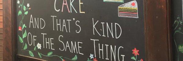 mhtiaquin Profile Banner