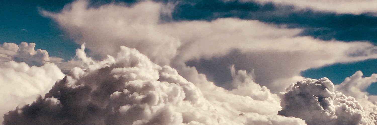 Taniaplg's profile banner image