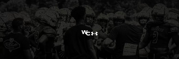 WayneCountyFootball banner