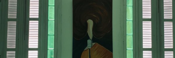 R1VULET Profile Banner