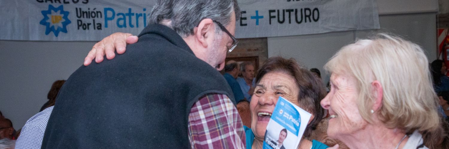 Alberto Conocchiari banner