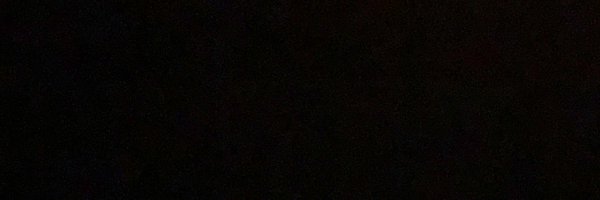 legendbunch1 Profile Banner