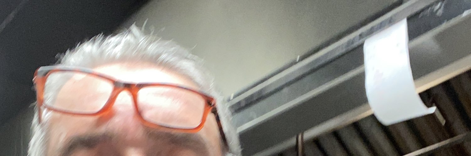 Ralph41789505's profile banner image