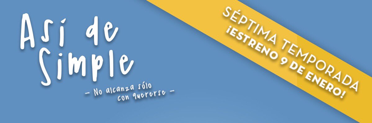 Sofia Gonzalez Gil banner