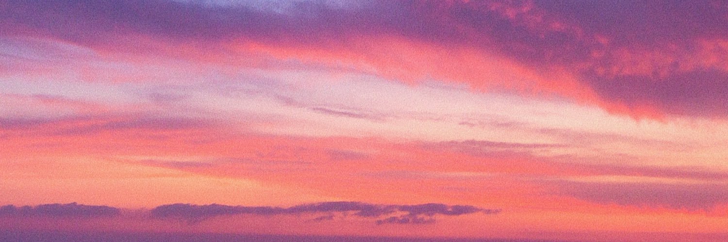 BeaMs611's profile banner image