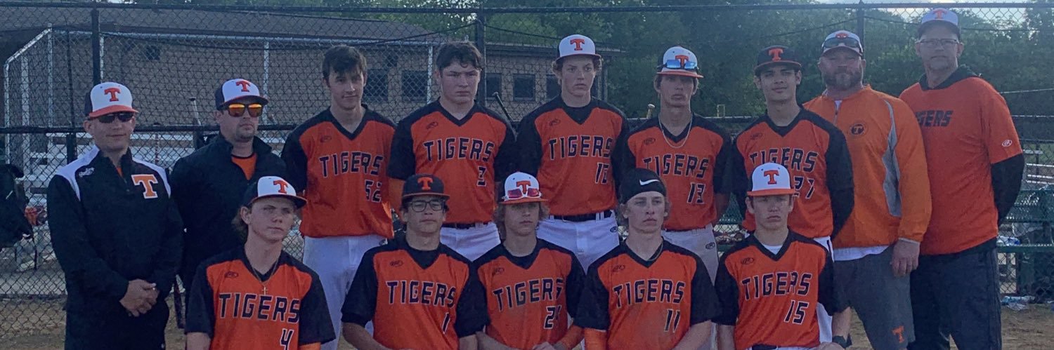 Jamie Cartwright banner