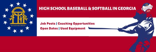 TheCoachesBoxGA Profile Banner