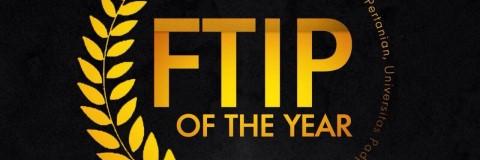 #FTIPFAIR2K15 banner