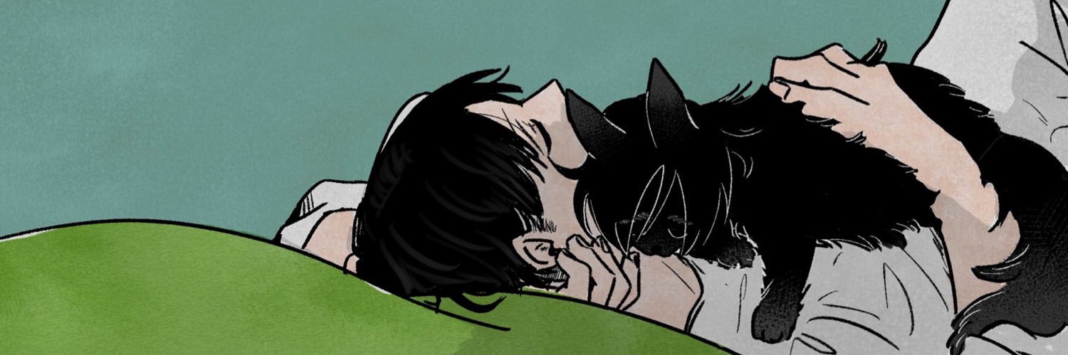 おんも's banner