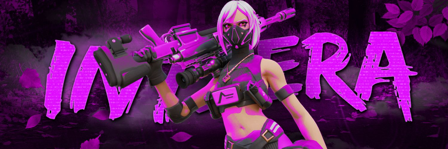 intzera's profile banner image