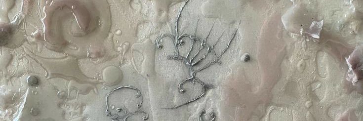 panicinbabylon's profile banner image