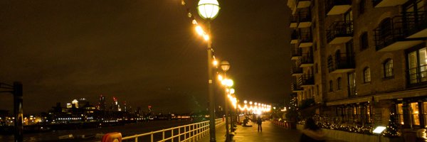 beemdvp Profile Banner