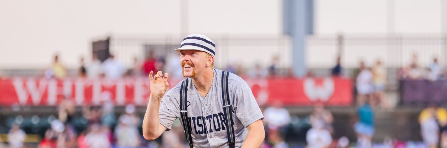 Fisher Polydoroff banner