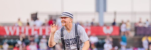 FisherPoly Profile Banner