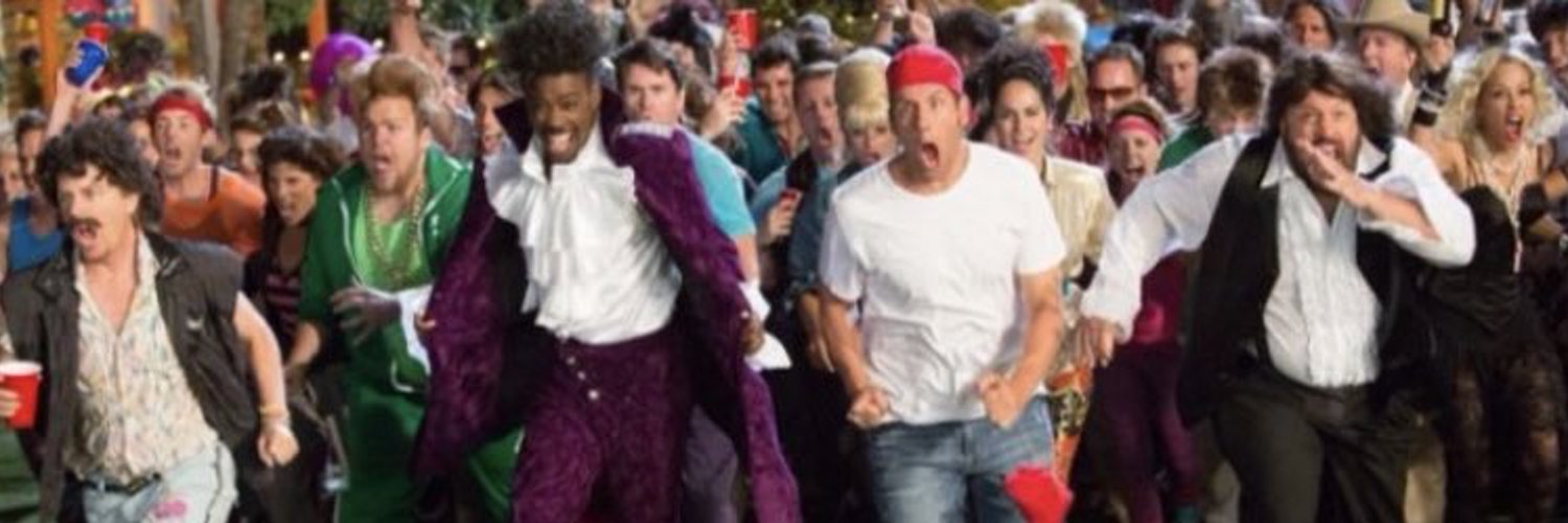 адам сэндлер одноклассники 2. кэмерон бойс одноклассники 2. одноклассники 2 вечеринка. одноклассники 2 фильм 2013. одноклассники 2 сын маркуса.