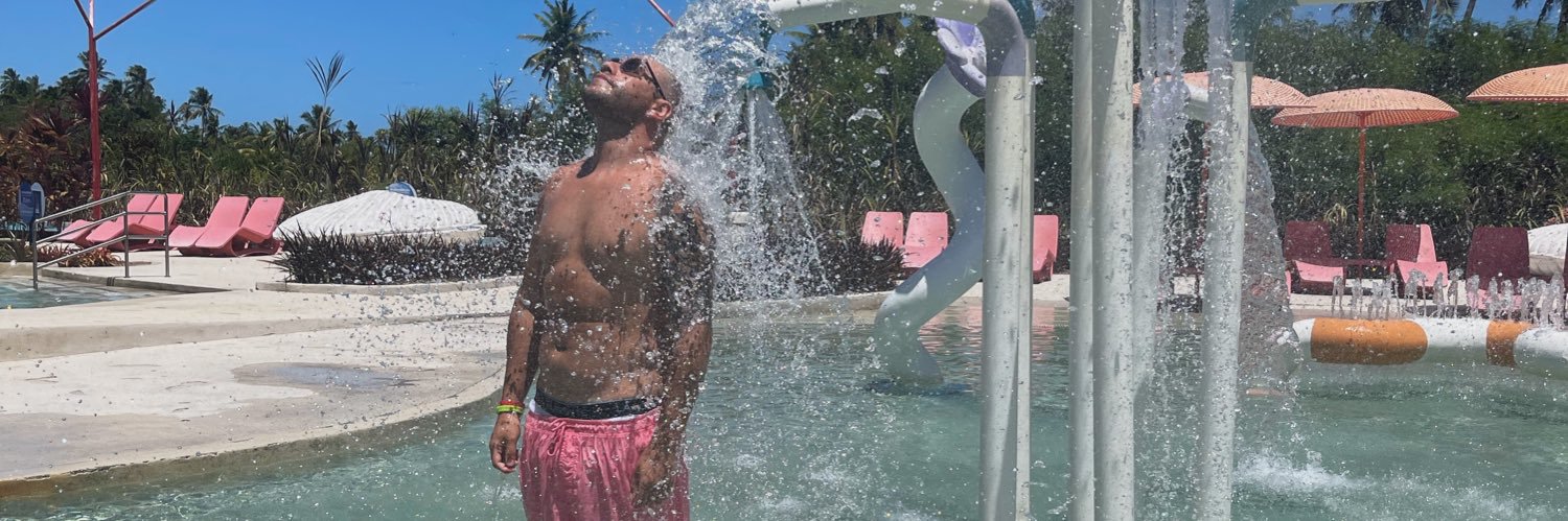 Tiago Barnabe Oficial ☝️ banner