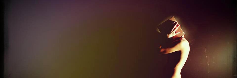 Alex Molto banner