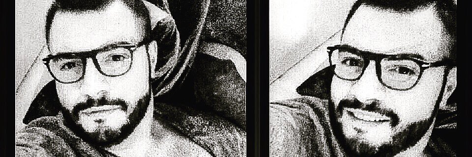 jorgeblanco76's profile banner image
