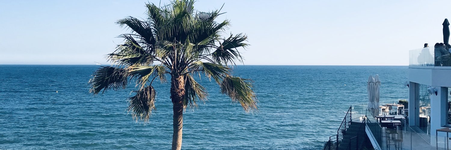 julitaccccc's profile banner image