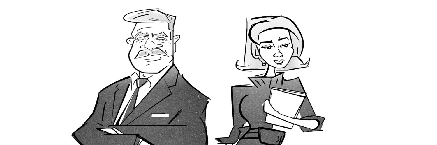 Wordtasticspypodcast banner