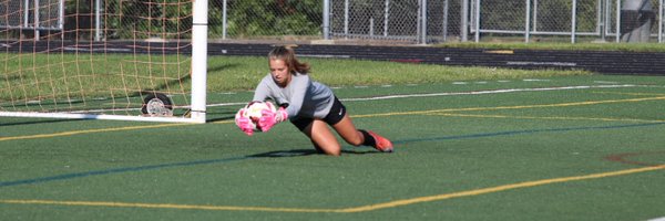 AGZ1Keeper Profile Banner