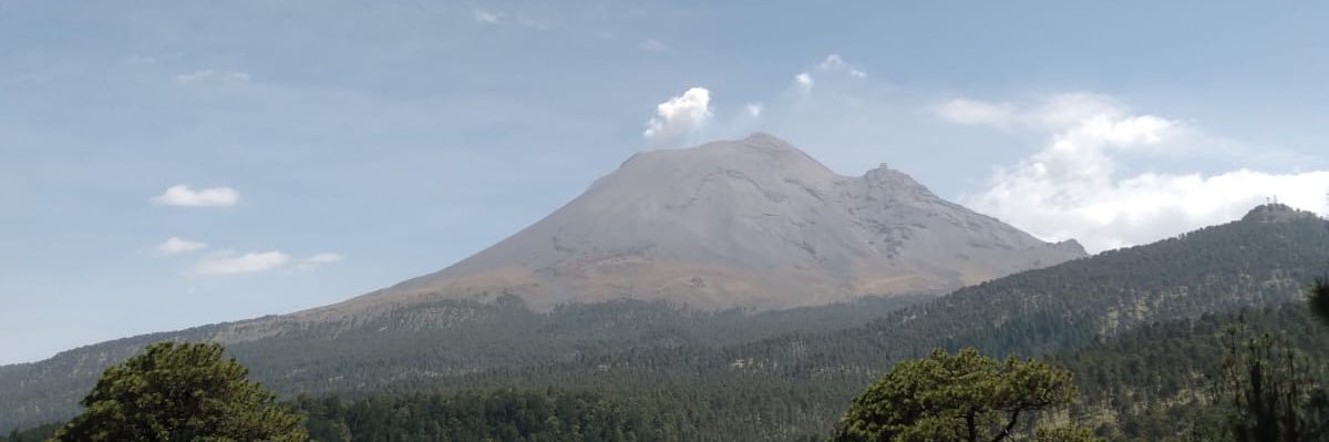 RVillarrealV's profile banner image