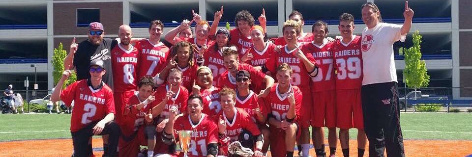 Southern Oregon Lax banner