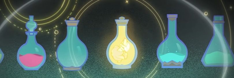 Reese 🩸🗝️ banner