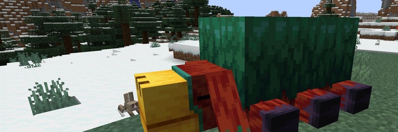 RealOmerBey's profile banner image