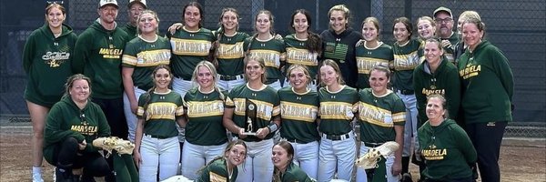 KoryShiles Profile Banner