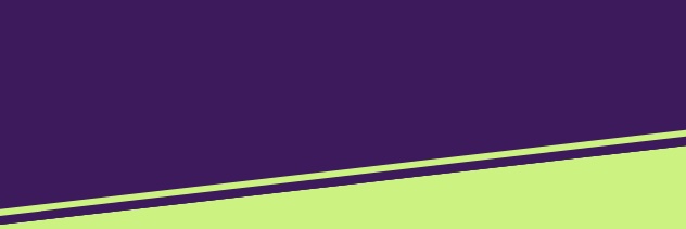 The Franchise Nation NFL Podcast 🏈 banner