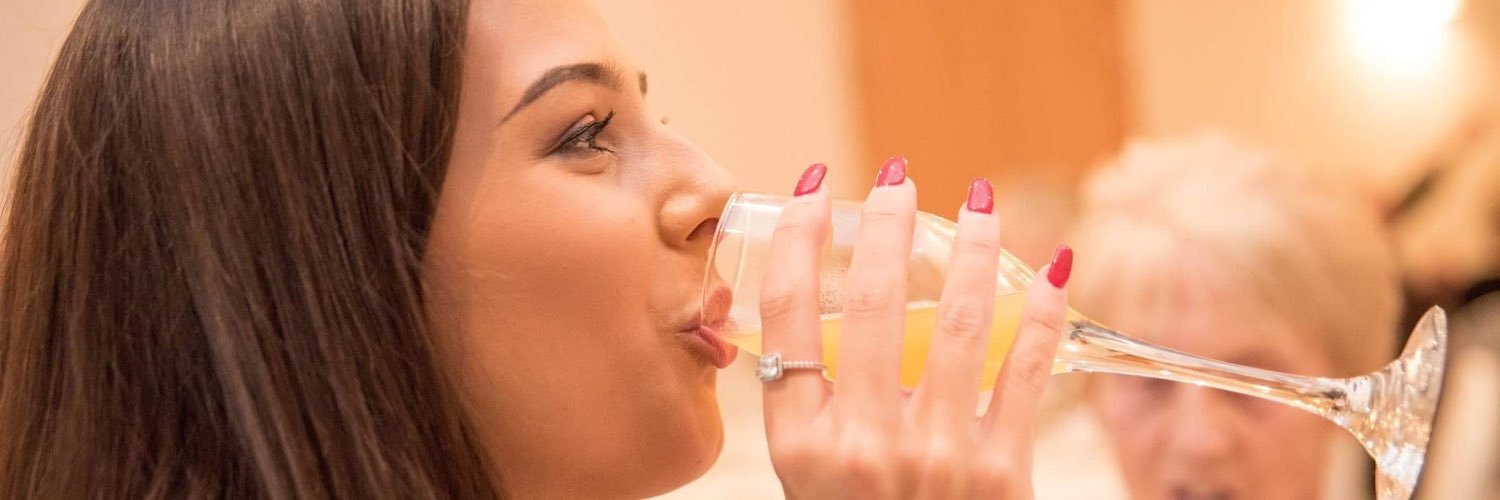 JessicaGibbon0's profile banner image