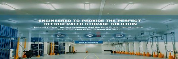 Kendallcool2 Profile Banner