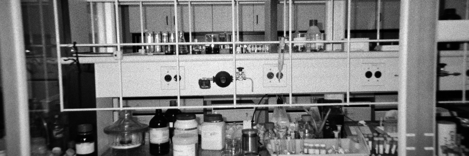 Gustavo Henrique banner