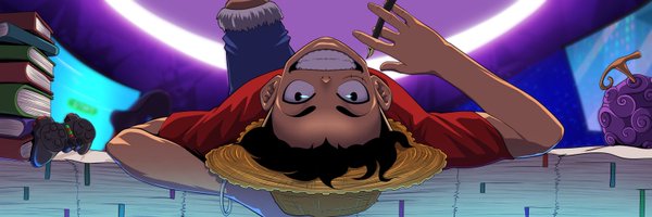 thisisekeh Profile Banner