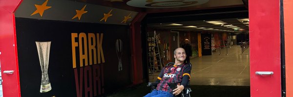 nkdz52 Profile Banner