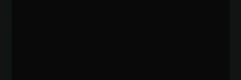 mil banner