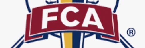 Garrett Heard banner