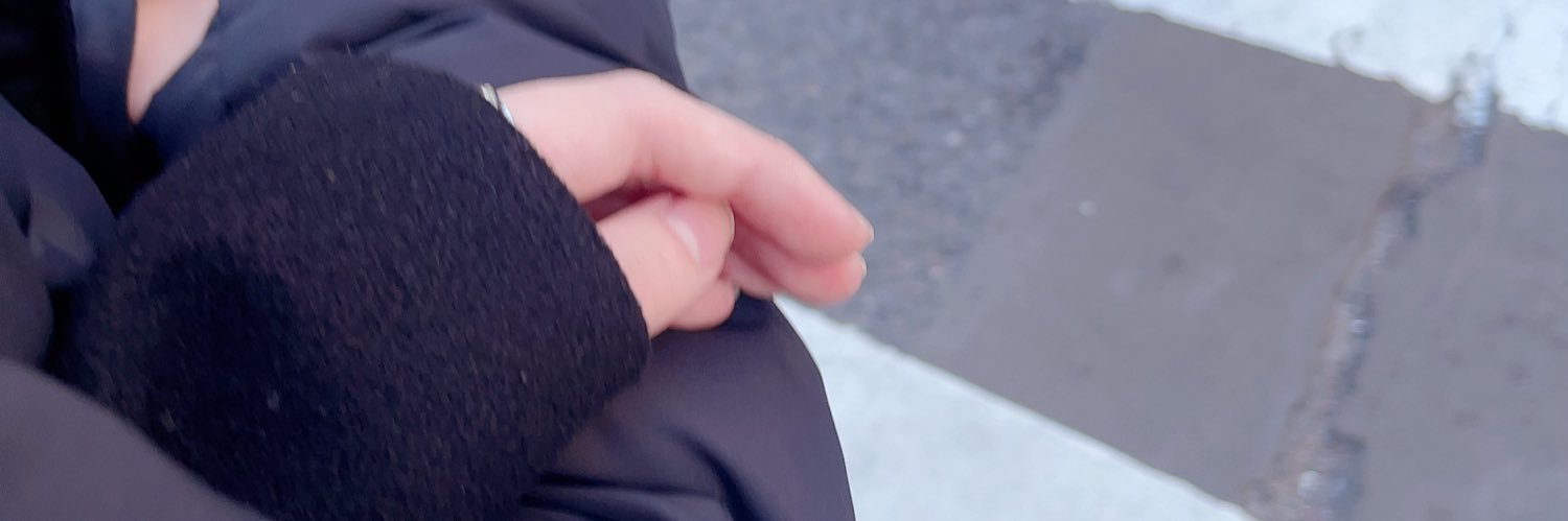 ^._.^ banner