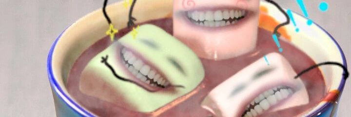 Jamila__James's profile banner image