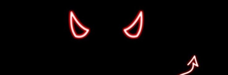 HanzinW's profile banner image