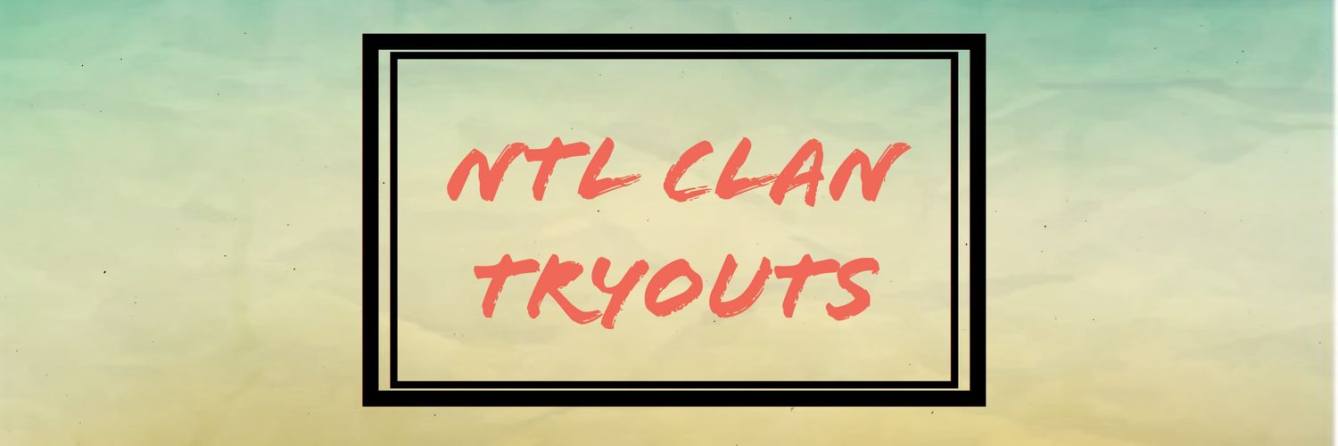 NTL_League's profile banner image