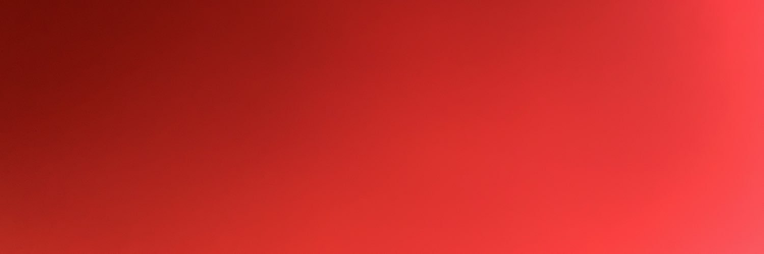 Talktohuncho's profile banner image