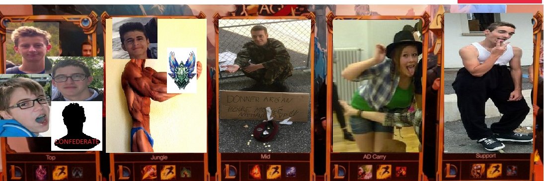 Papi_Stevyyy's profile banner image