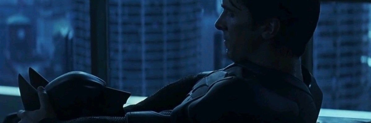 528973o's profile banner image